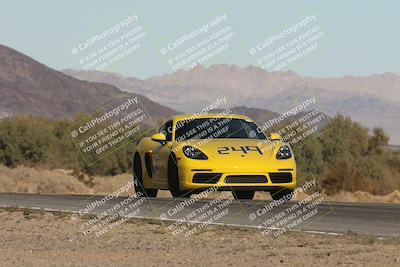 media/Dec-13-2025-PCA San Diego (Sat) [[71f2fcee4c]]/4-Yellow Group/Session 3 (Turn 9 Entry)/